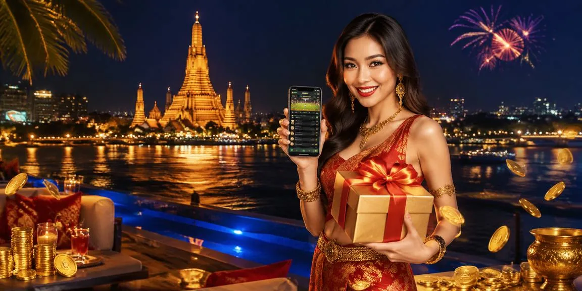 swan789 สปอร์ตบุ๊ค