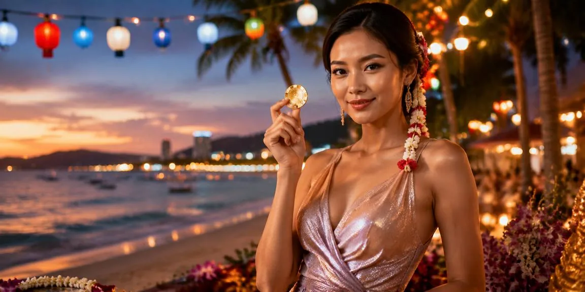 swan789 มินิบาคาร่า เดิมพันเริ่มต้นต่ำ ดีลเลอร์สดทุกโต๊ะ